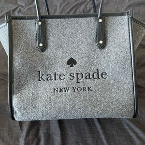 Kate Spade Tote Bag